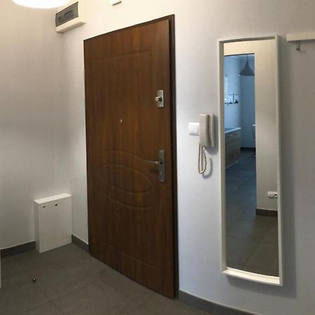 Apartament Smialego 9 Швидница Екстериор снимка